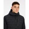 Protest Prtmalmo - Ski jacket - Men's | Hardloop