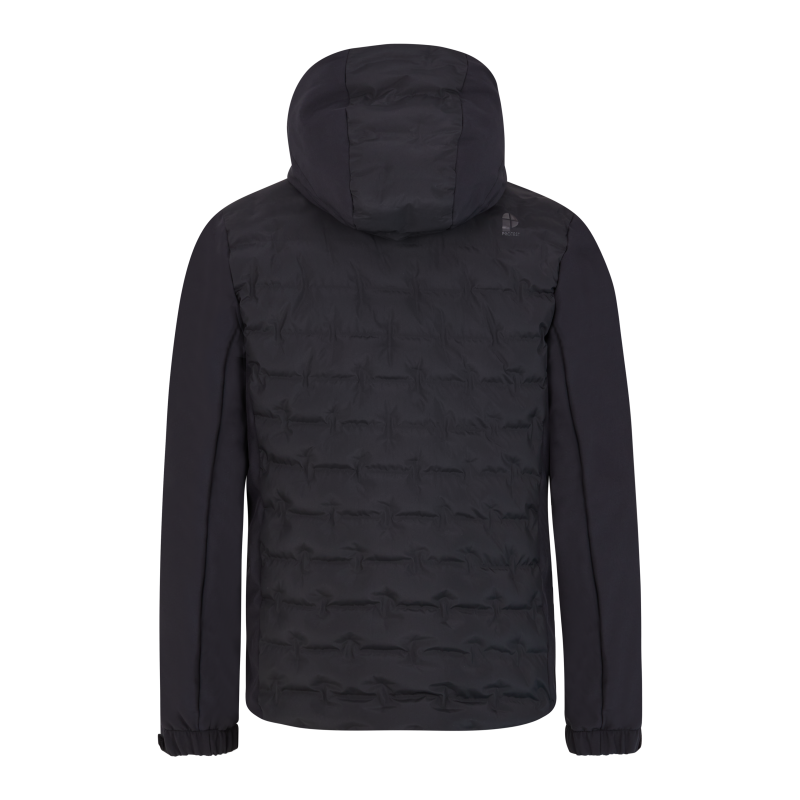 Protest Prtmalmo - Chaqueta de esquí - Hombre | Hardloop