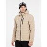 BambooBeige