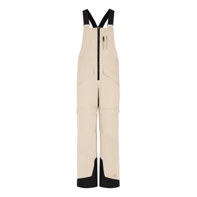Protest Prtnavaz - Ski Bib Pants - Damer