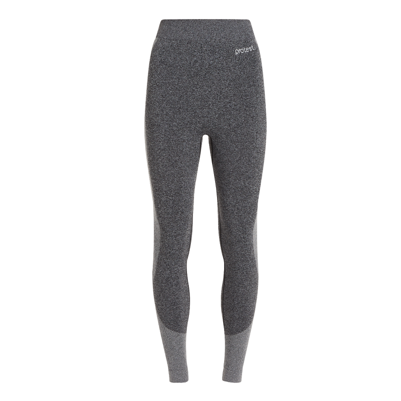 Prtnoris Thermo - Calça térmica mulher