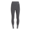 Dark Grey Melee