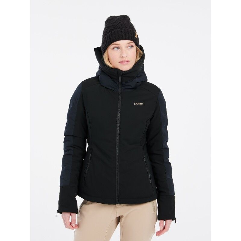 Protest Prtmercury - Ski-jas - Dames | Hardloop