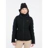 Protest Prtmercury - Chaqueta de esquí - Mujer | Hardloop