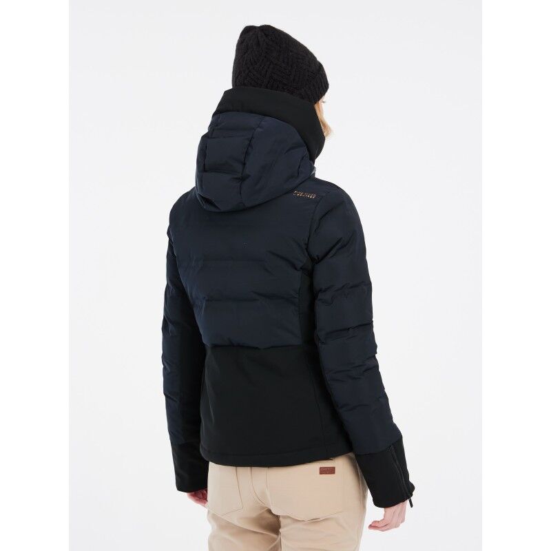 Protest Prtmercury - Skijacke - Damen | Hardloop