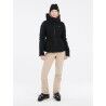 Protest Prtmercury - Kurtka narciarska damska | Hardloop
