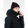 Protest Prtmercury - Skijacke - Damen | Hardloop