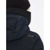 Protest Prtmercury - Ski jacket - Women's | Hardloop