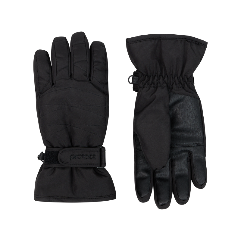 Prtkagura Jr - Skihandschuhe - Kind