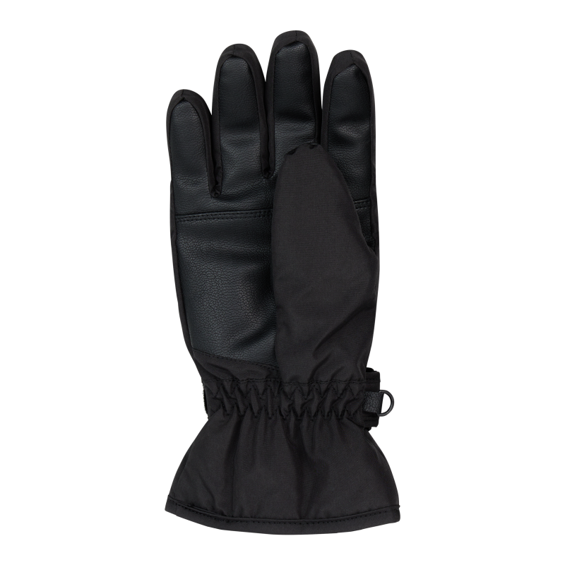 Protest Prtkagura Jr - Ski gloves - Kid's | Hardloop