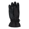 Protest Prtkagura Jr - Ski gloves - Kid's | Hardloop