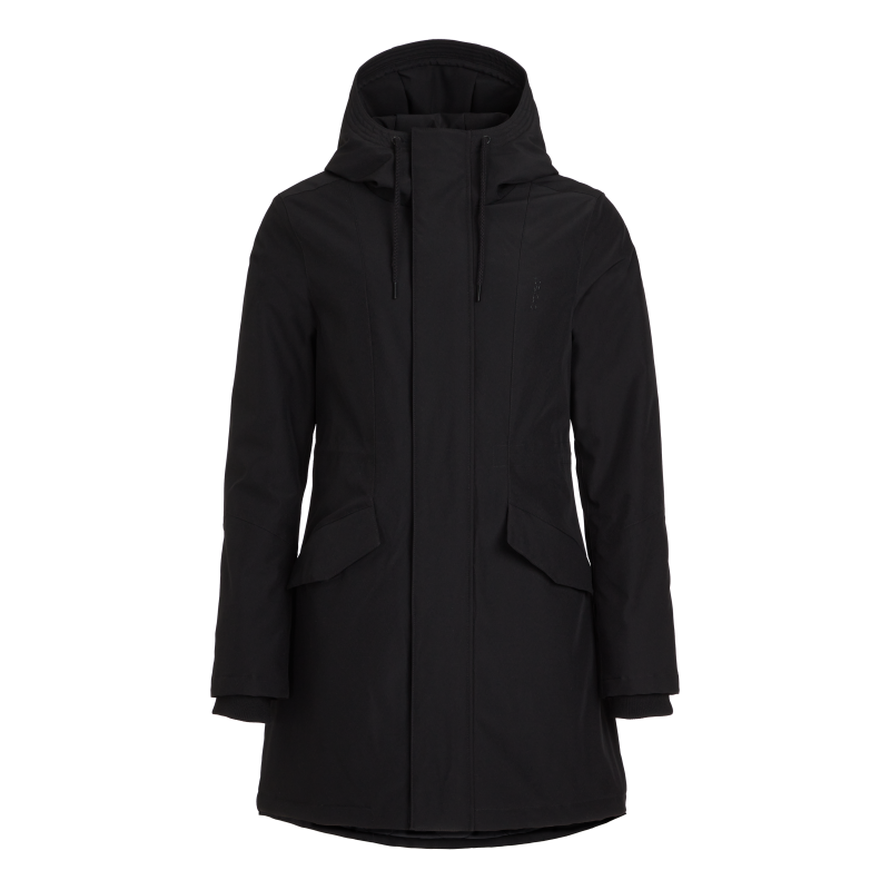 Prtlaniakea Outdoor - Vinterjacka - Dam