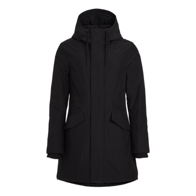 Prtlaniakea Outdoor - Vinterjakke - Damer