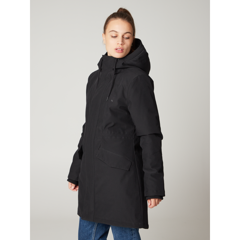 Protest Prtlaniakea Outdoor - Giacca invernale - Donna | Hardloop