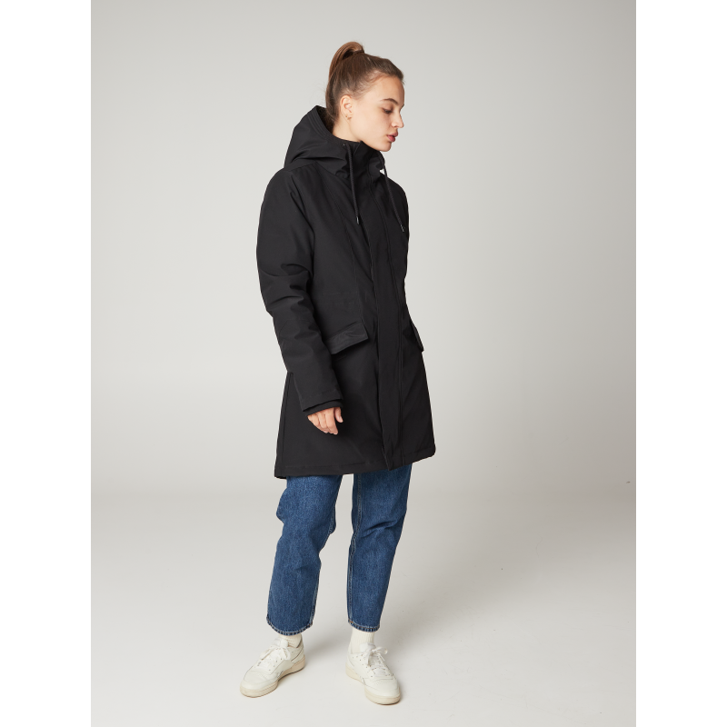 Protest Prtlaniakea Outdoor - Giacca invernale - Donna | Hardloop