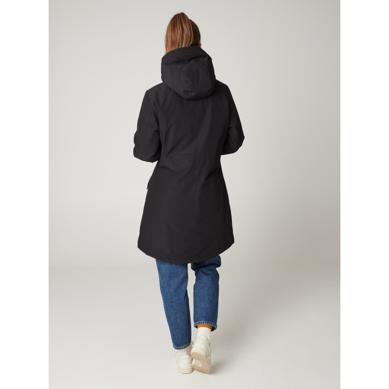 Protest Prtlaniakea Outdoor - Giacca invernale - Donna | Hardloop