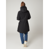 Protest Prtlaniakea Outdoor - Giacca invernale - Donna | Hardloop