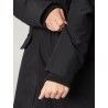 Protest Prtlaniakea Outdoor - Giacca invernale - Donna | Hardloop