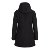Protest Prtlaniakea Outdoor - Giacca invernale - Donna | Hardloop