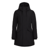 Protest Prtlaniakea Outdoor - Giacca invernale - Donna | Hardloop