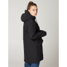 Protest Prtlaniakea Outdoor - Giacca invernale - Donna | Hardloop
