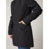 Protest Prtlaniakea Outdoor - Giacca invernale - Donna | Hardloop