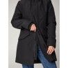 Protest Prtlaniakea Outdoor - Giacca invernale - Donna | Hardloop