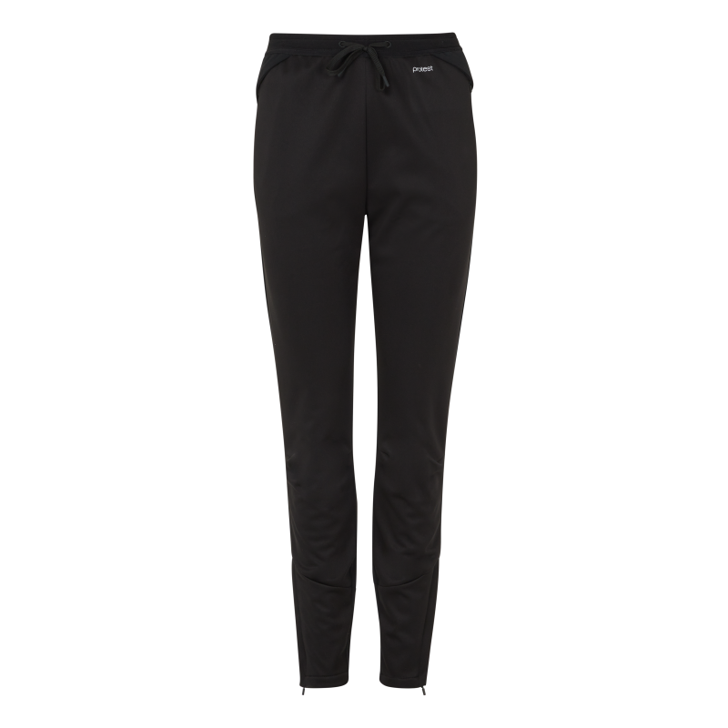 Prthaumea Outdoor - Pantalon randonnée femme