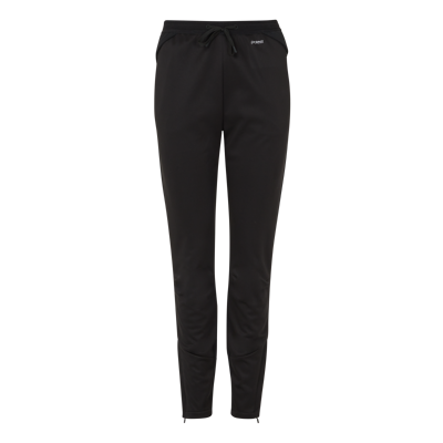 Prthaumea Outdoor - Pantalon randonnée femme