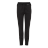 True Black