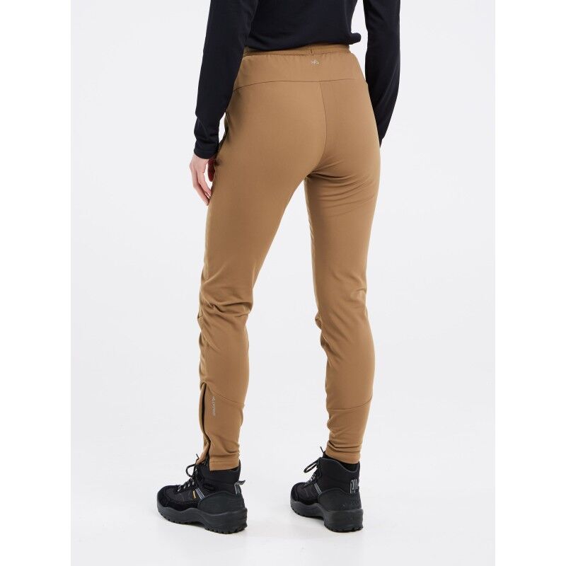 Protest Prthaumea Outdoor - Walking trousers - Women's | Hardloop