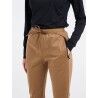 Protest Prthaumea Outdoor - Calça de caminhada mulher | Hardloop
