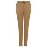 Sandy Brown