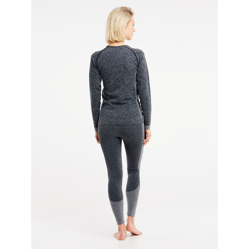 Protest Prtkombu - Ropa interior - Mujer | Hardloop
