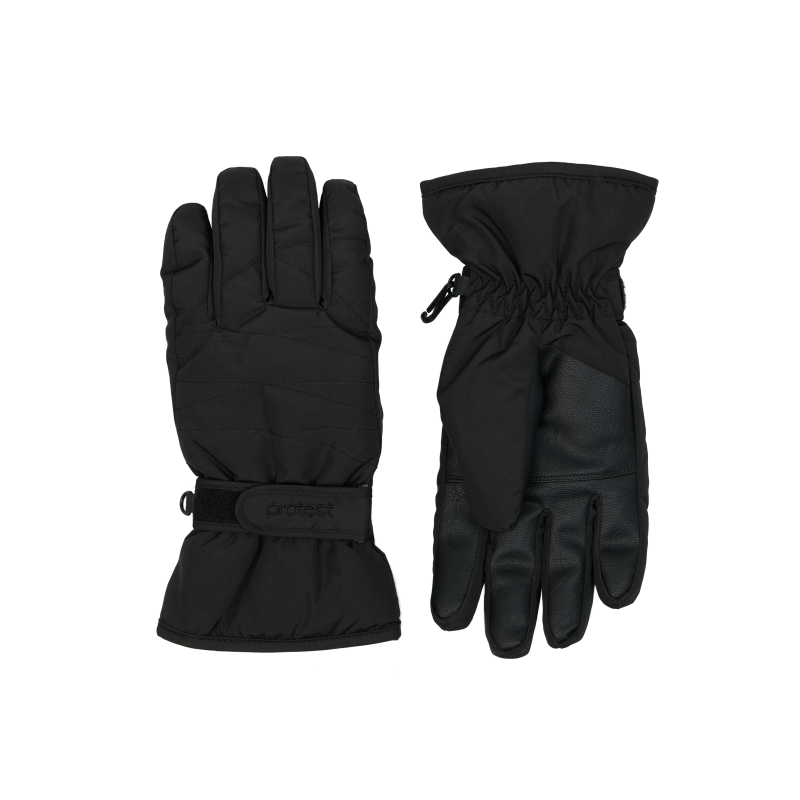 Prtkagura - Skihandschuhe - Damen