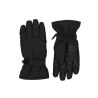 True Black