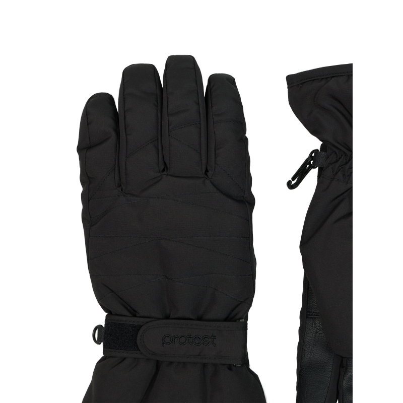Protest Prtkagura - Ski gloves - Women's | Hardloop