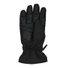 Protest Prtkagura - Gants ski femme | Hardloop