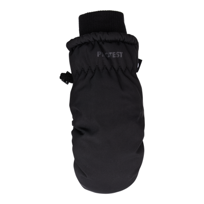 Prtfrosty Td - Handschoenen - Kinderen
