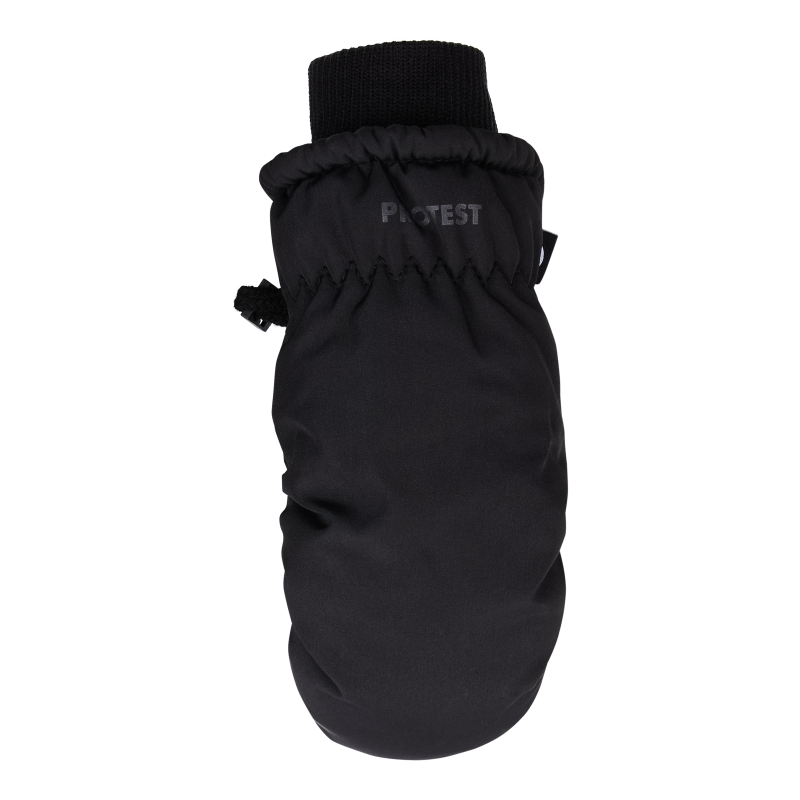 Protest Prtfrosty Td Mitts Kid's Hardloop