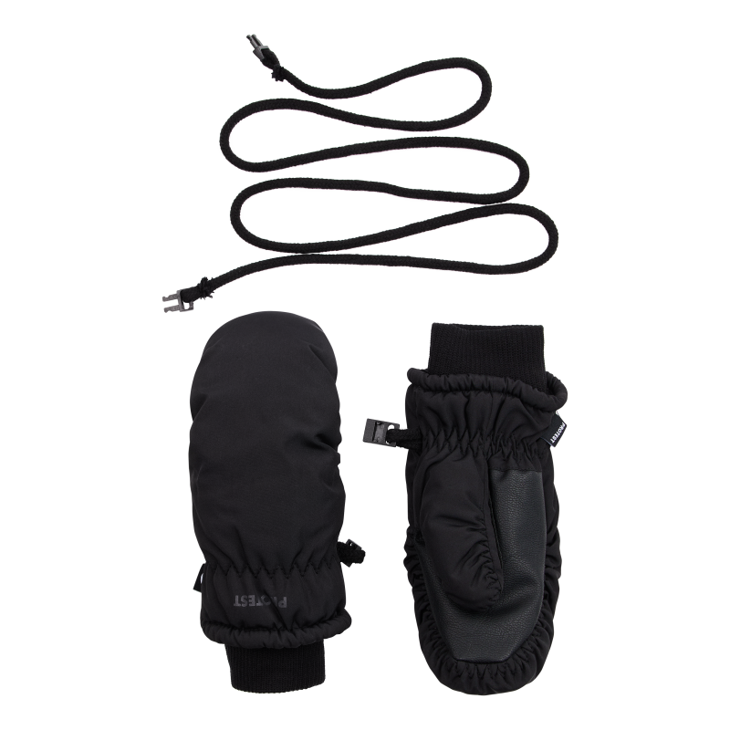 Protest Prtfrosty Td - Mitts - Kid's | Hardloop