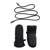 Protest Prtfrosty Td - Handschoenen - Kinderen | Hardloop