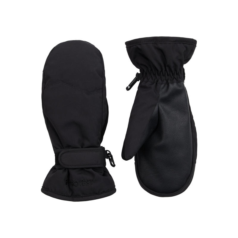 Prtking Jr - Handschoenen - Kinderen