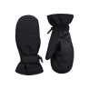 True Black