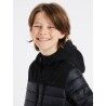 Protest Prtgonzo Jr - Doudoune enfant | Hardloop