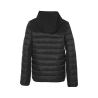 Protest Prtgonzo Jr - Synthetic jacket - Kid's | Hardloop