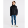 Protest Prtgonzo Jr - Synthetic jacket - Kid's | Hardloop