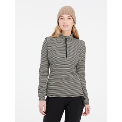Prtivory - Fleecejacke - Damen