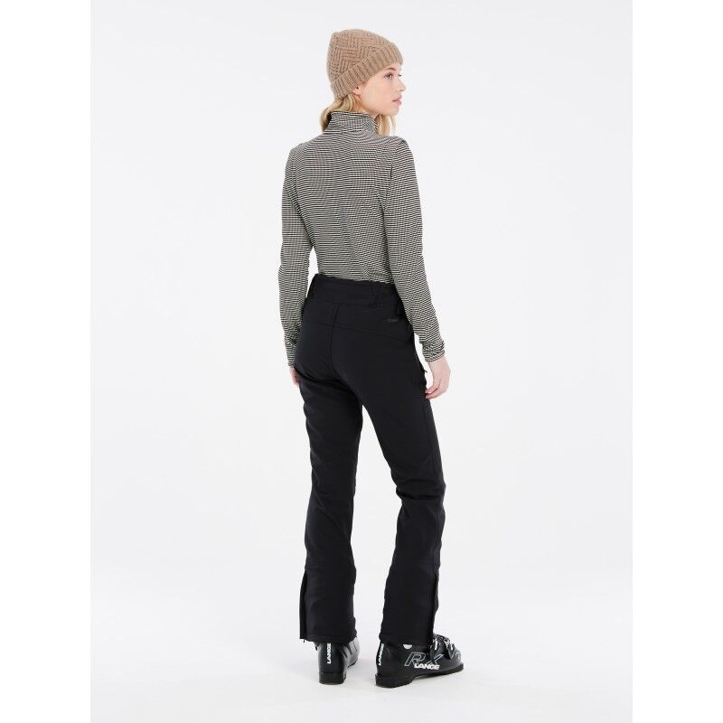 Protest Prtivory - Fleecejacke - Damen | Hardloop