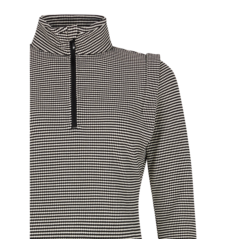 Protest Prtivory - Fleecevest - Dames | Hardloop